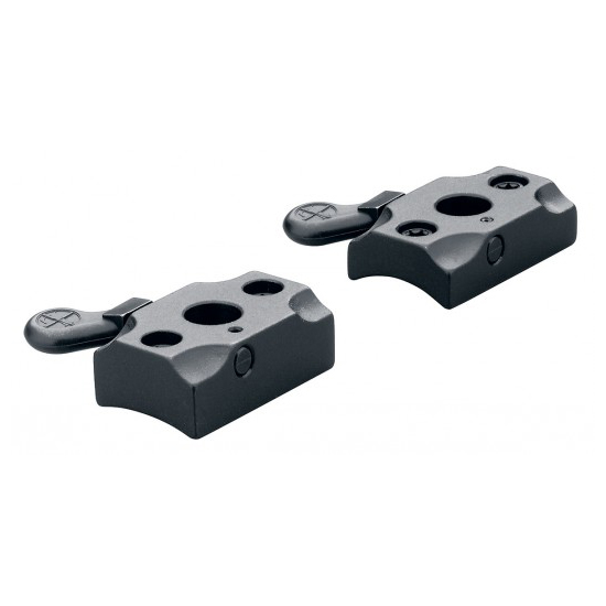 LEU BASE QR 2PC SAUER 90/200 MATTE - Sale